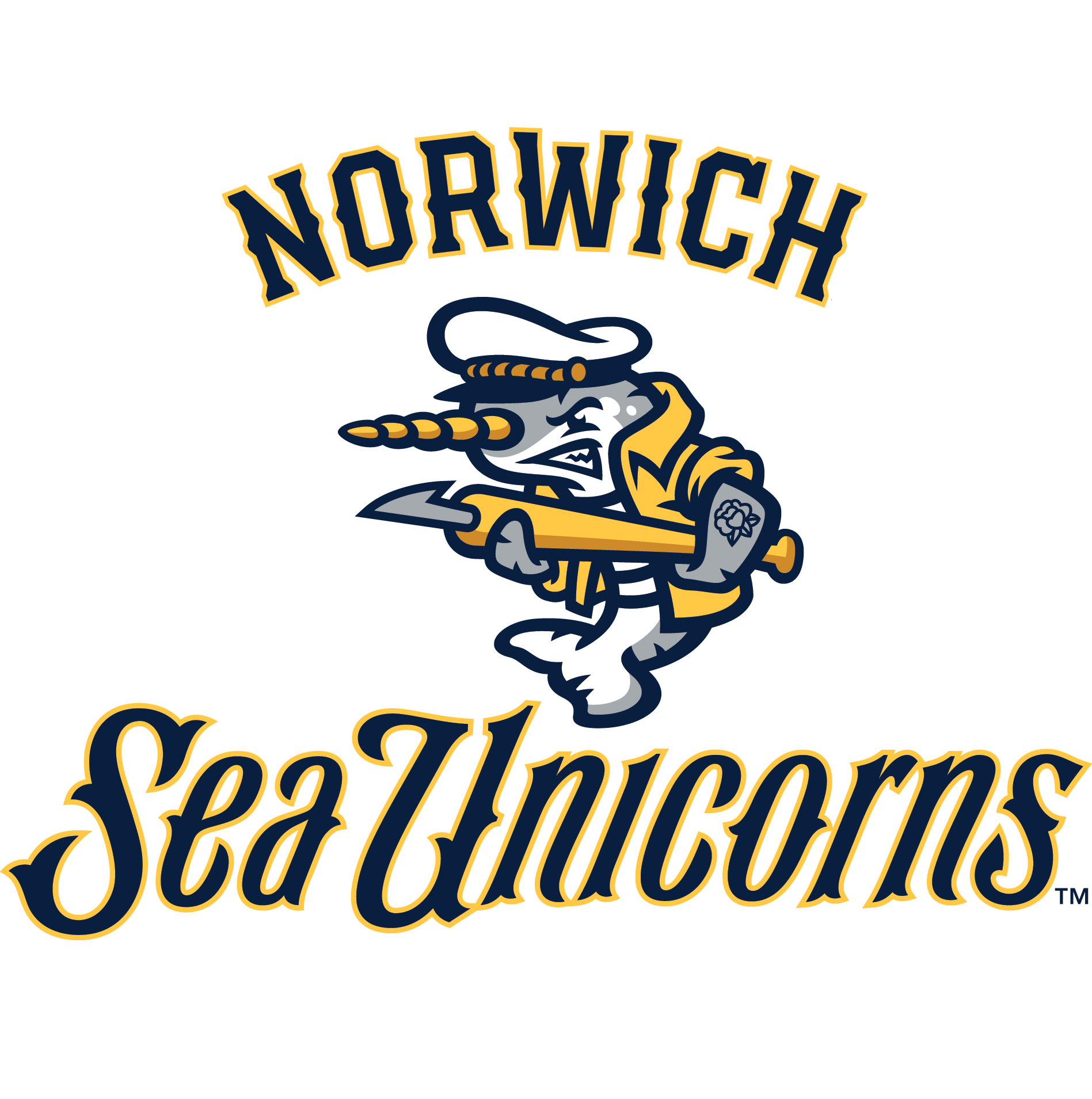 Norwich Sea Unicorns